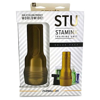 Set Masturbator Stamina Training Unit Roz 2