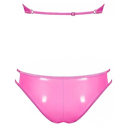 Set Obsessive Lollypopy Roz L-XL 4