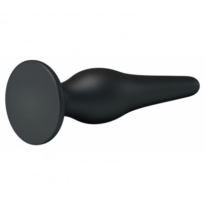 Set Pretty Love Mini Anal Negru 4