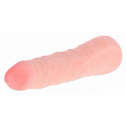 Dildo Sextoy Cyber 3