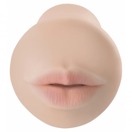 Simulator Oral de Lux Intens 2