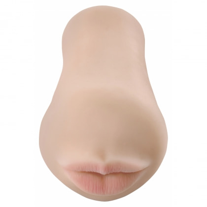 Simulator Oral de Lux Intens 3