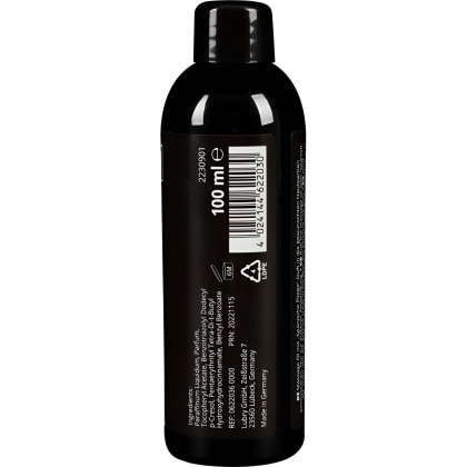Spanish Fly Massage Oil 100ml 2