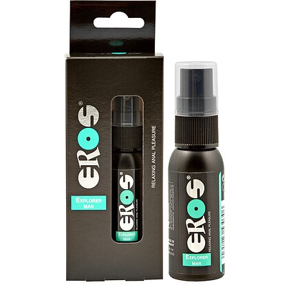 Spray Anal Eros Explorer 30ml