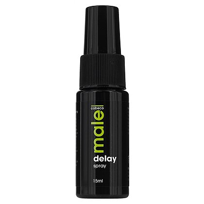 Spray Anti Ejaculare Male Delay 15ml 2