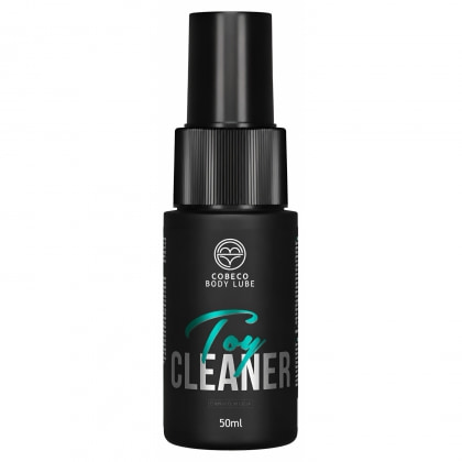 Spray Dezinfectant Toy Cleaner 50ml