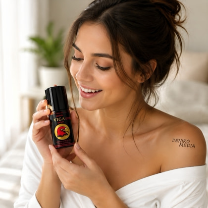 Spray Întârziere Ejaculare Viga 150000 45ml 4