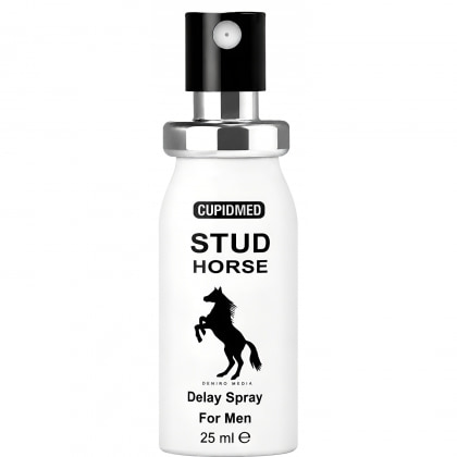 Spray Penis Cupid Labs Stud Horse 25ml