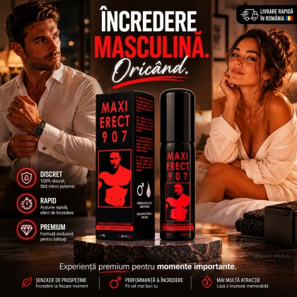 Set Revoluționar: Intensitate Și Maraton de Plăcere 6