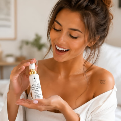 Spray Ejaculare Prematură Stud 100 Mini cu Lidocaină 12g 5