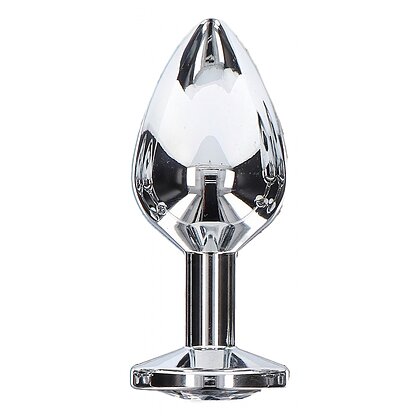 Starlight Jewel Medium Argintiu 2