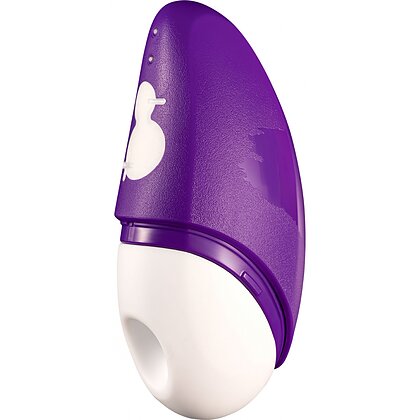 Stimulator Clitoris Romp Free Mov 2