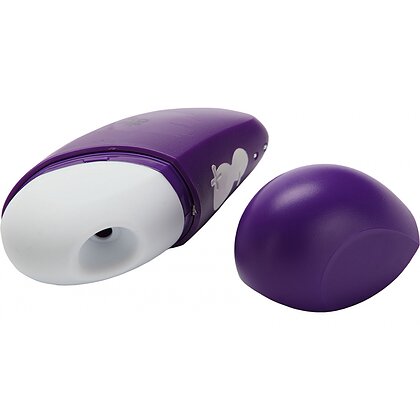 Stimulator Clitoris Romp Free Mov 5