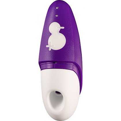 Stimulator Clitoris Romp Free Mov 3