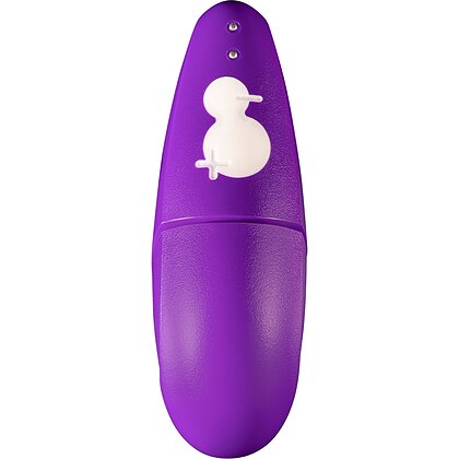 Stimulator Clitoris Romp Free Mov 4