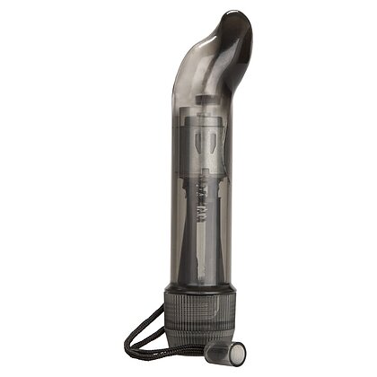 Stimulator Perineum Massager 4.4 Negru 2
