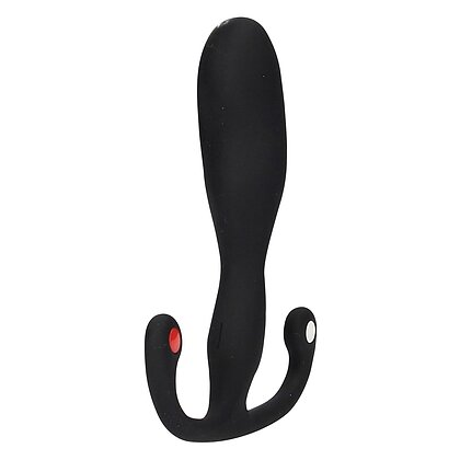 Stimulator Prostată Eupho Syn Trident Negru 2