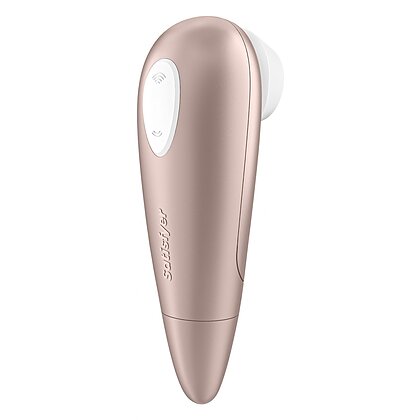 Stimulator Satisfyer 1 Next Generation Auriu 3