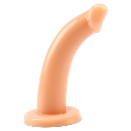 Strap-On RGB Slim G Dong 5