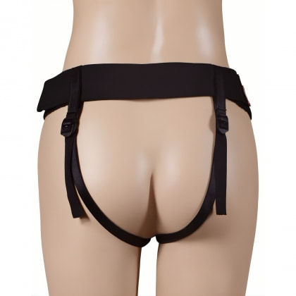 Strap On Rodeo G 5