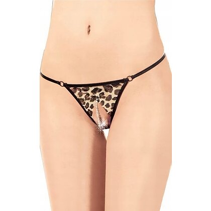 Chilot SoftLine SL2318 Maro S-L