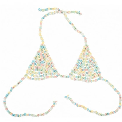 Sutien Bombonele Candy 3