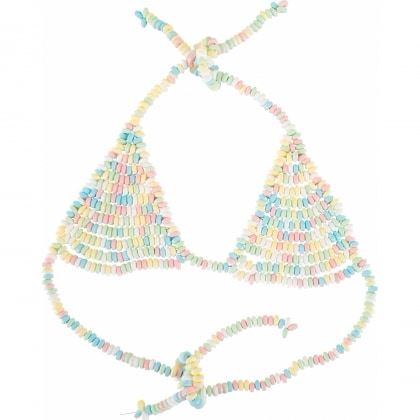 Sutien Bombonele Candy 2
