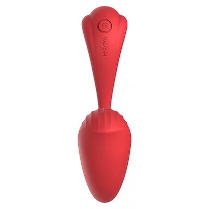 Svakom Connexion Series Phoenix Neo Roșu 3