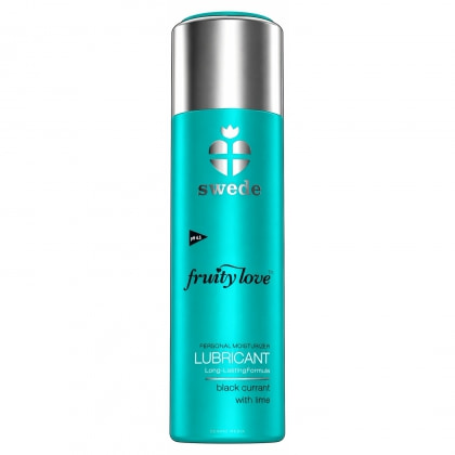 Lubrifiant Water Based Pentru Jucarii Intime