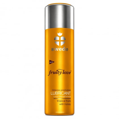Lubrifiant Persistent Fara Reziduuri