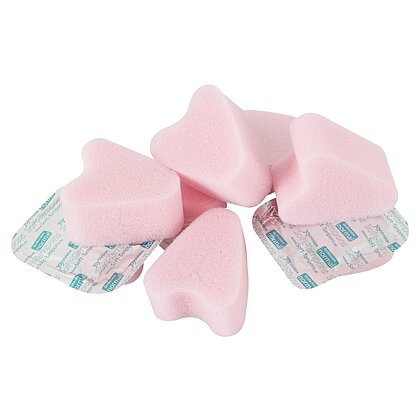 Tampoane Interne Original Soft-Tampon 3 buc 2