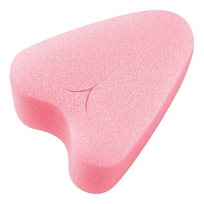 Tampoane Mini Interne Original Soft 50 buc 2
