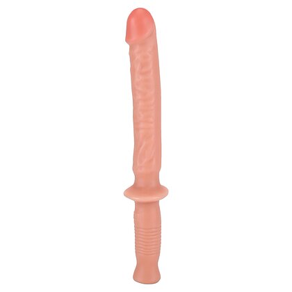 The Manhandler 38cm Light Skin Tone 2