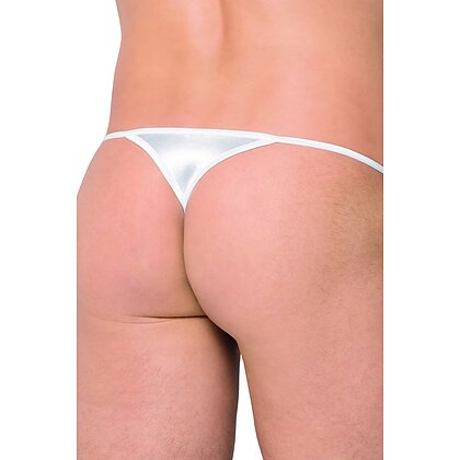 Chilot SoftLine SL4420 Alb S-L 2