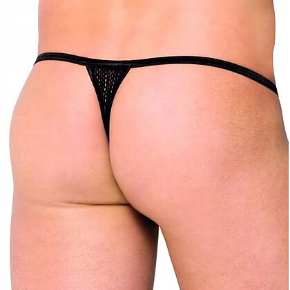 Chilot SoftLine SL4434 Negru S-L 2
