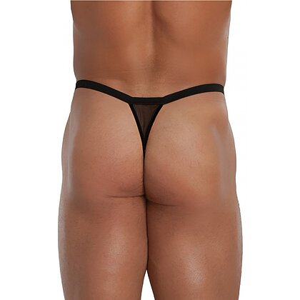 Chilot SoftLine SL4477 Negru S-L 2