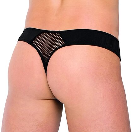 Chilot SoftLine SL4514 Negru XL 2