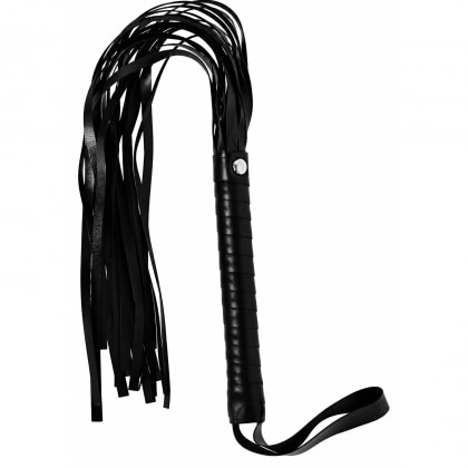 Set BDSM Top Bondage Kit cu Frânghie și Cătușe 5