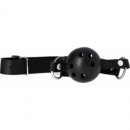 Set BDSM Top Bondage Kit cu Frânghie și Cătușe 2