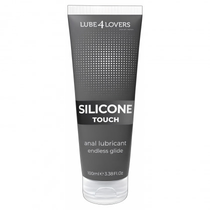 Unde Cumpar Lubrifiant Silicone Touch