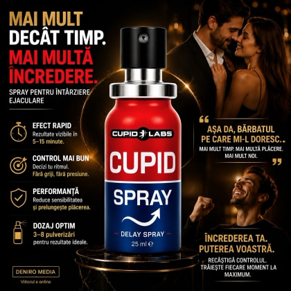 Kit Seducție Maximă – Încredere, Dorință, Rezistență 5