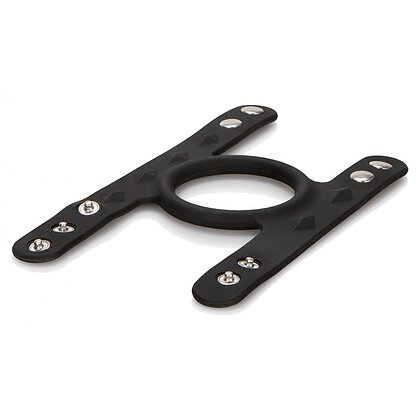 Tri-snap C And B Cage Negru 3
