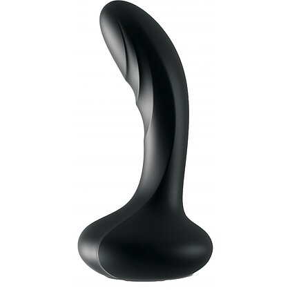 Ultimate P-Spot Massager Negru 2