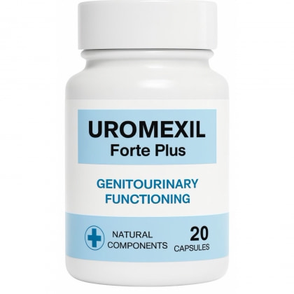 Prevenire Treziri Nocturne Urinare Barbati