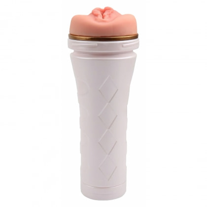 Venus Masturbator Vagin Realist Din Material Hipoalergenic 2