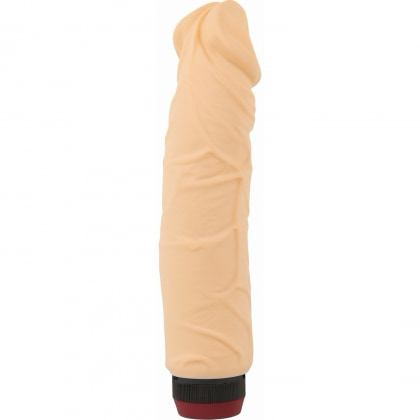 Vibrator 21cm Big Boy 2