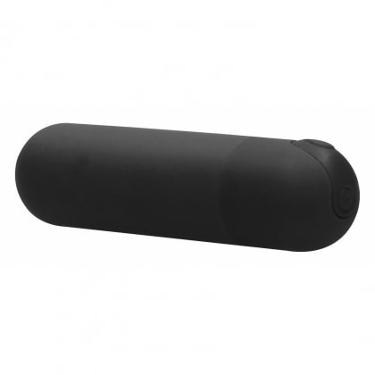 Vibrator 7 Speed Rechargeable Negru 3