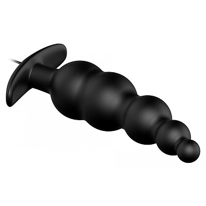 Dop Anal Pretty Love Special pentru Stimularea Prostatei 3