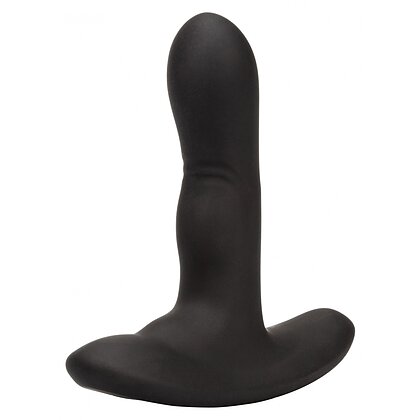 Vibrator Anal Wireless Rocking Probe Negru 2