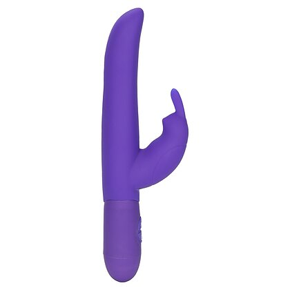Vibrator Bounding Bunny Mov 2
